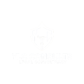 YOUR LEGAL COUNSEL (YLC) CONSULT